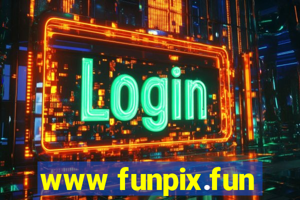 www funpix.fun