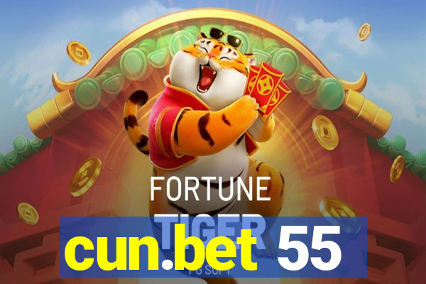 cun.bet 55