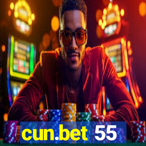 cun.bet 55