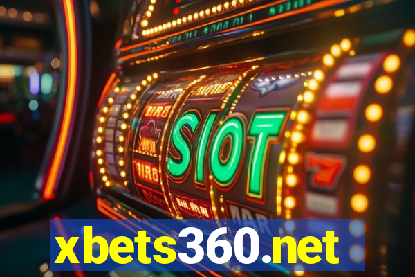 xbets360.net
