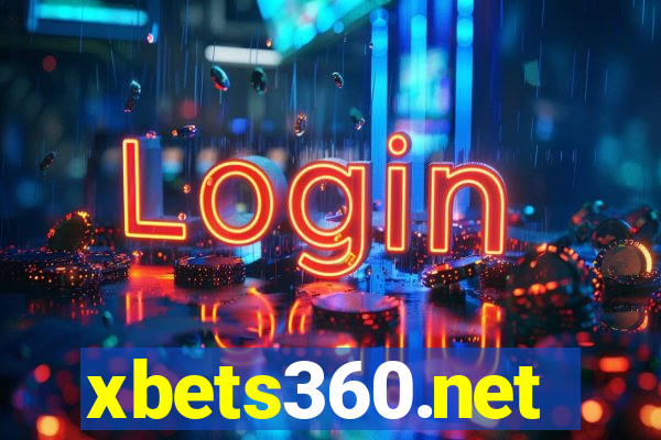 xbets360.net