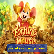 portal zacarias puteiro