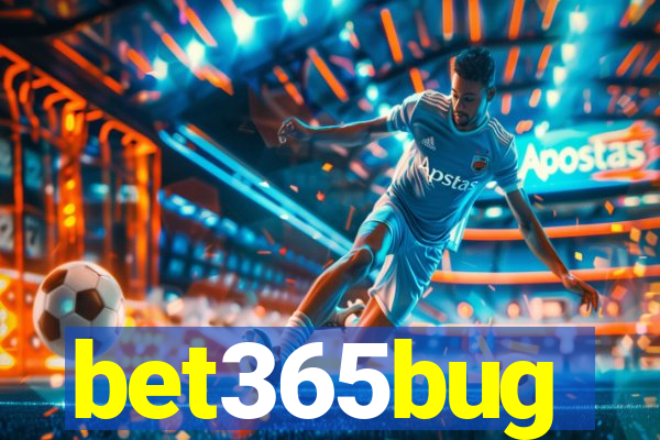 bet365bug