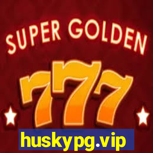 huskypg.vip