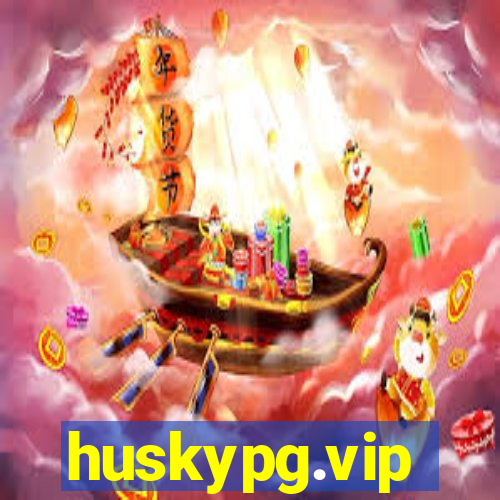 huskypg.vip