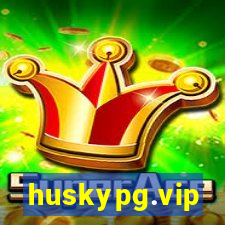huskypg.vip