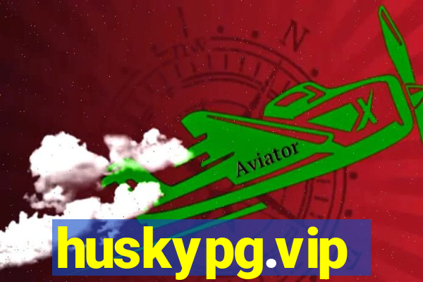 huskypg.vip