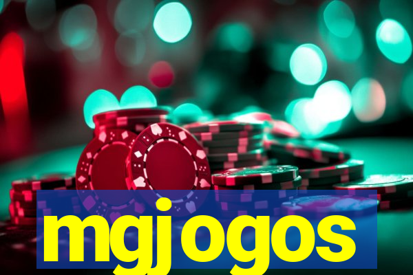 mgjogos