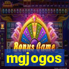 mgjogos