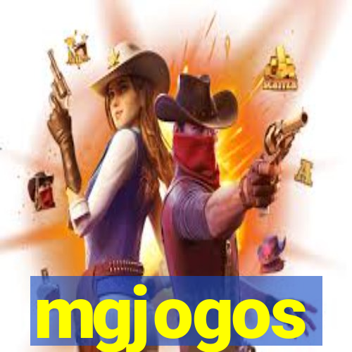 mgjogos