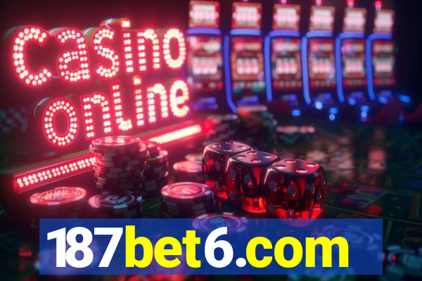 187bet6.com