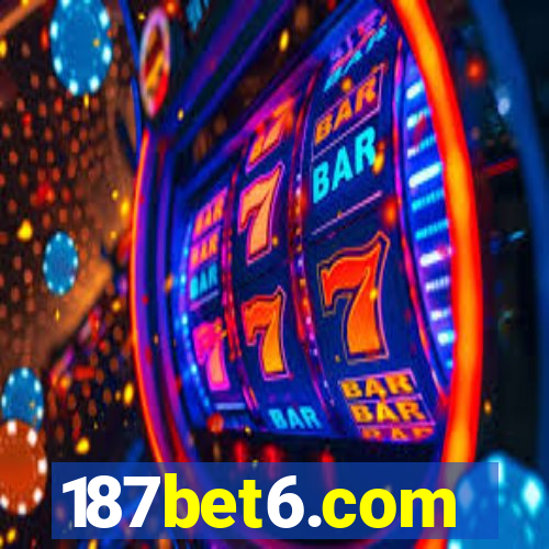 187bet6.com