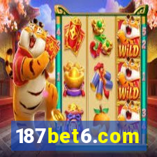 187bet6.com