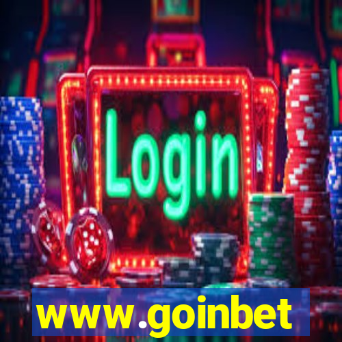 www.goinbet