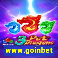 www.goinbet