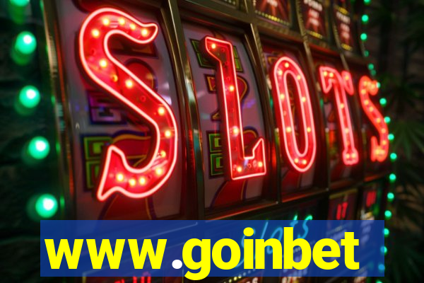 www.goinbet