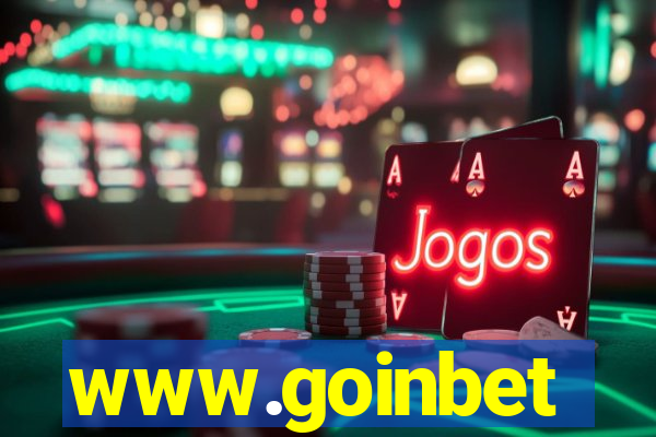 www.goinbet