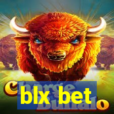 blx bet