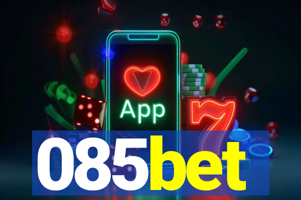 085bet