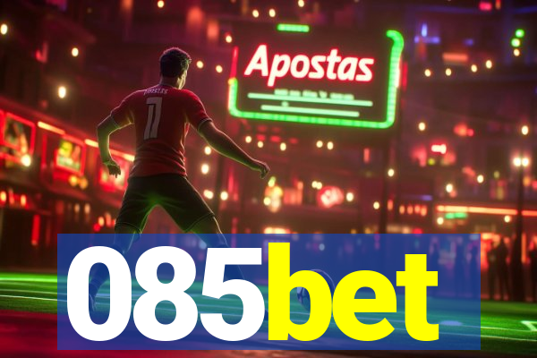 085bet
