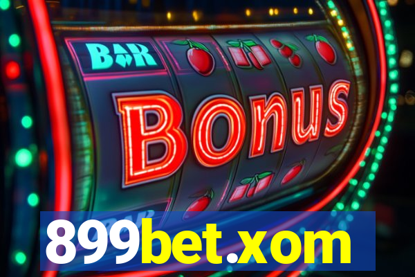 899bet.xom