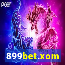 899bet.xom