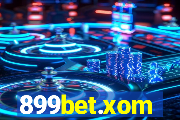 899bet.xom