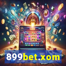 899bet.xom