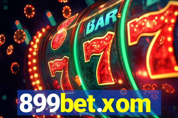 899bet.xom