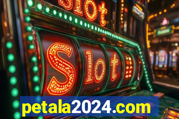 petala2024.com
