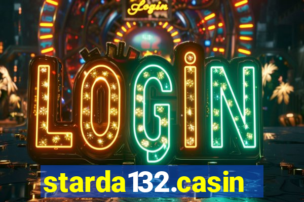 starda132.casino