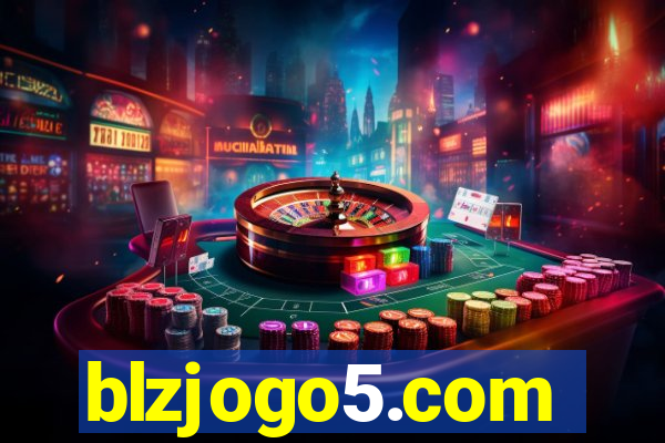 blzjogo5.com