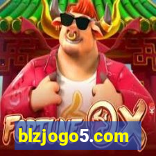 blzjogo5.com