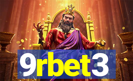 9rbet3