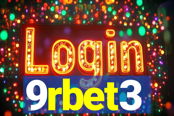 9rbet3