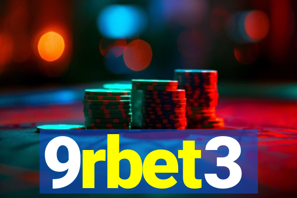 9rbet3