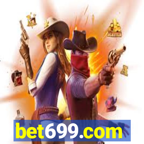 bet699.com