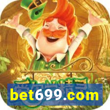 bet699.com