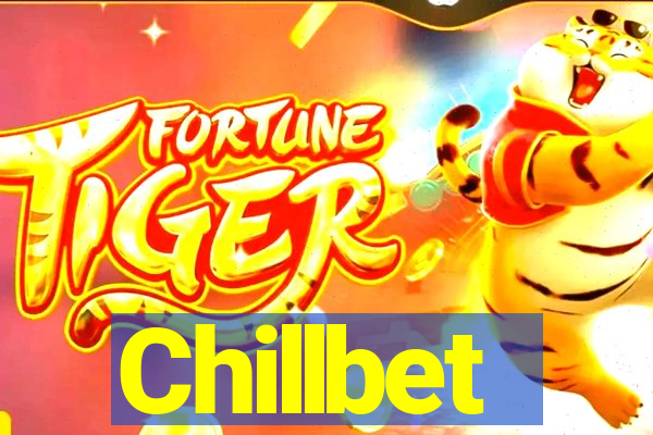 Chillbet