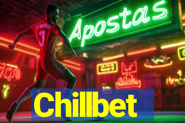 Chillbet