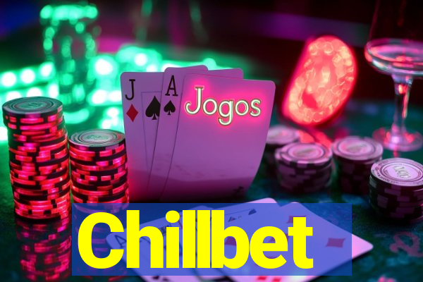Chillbet