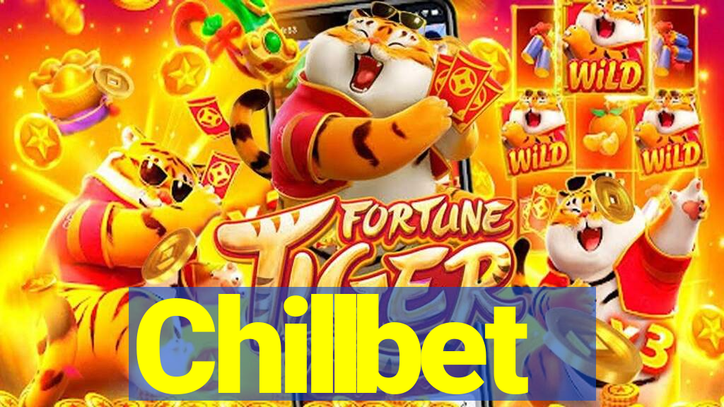 Chillbet