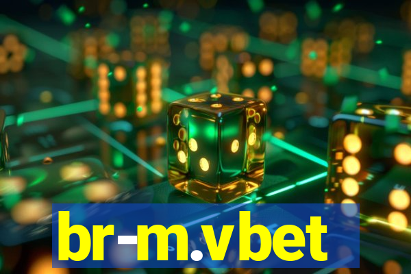 br-m.vbet