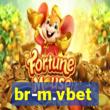 br-m.vbet