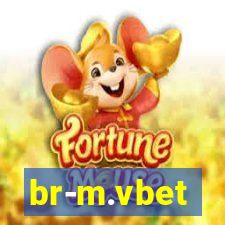 br-m.vbet