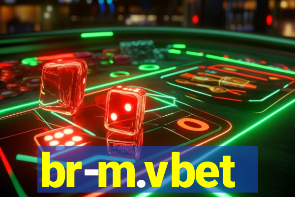 br-m.vbet