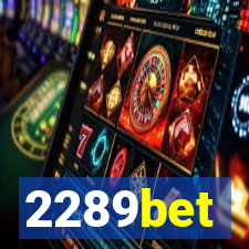 2289bet