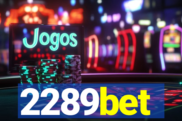 2289bet