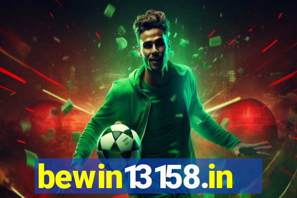 bewin13158.in