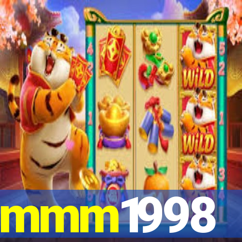 mmm1998